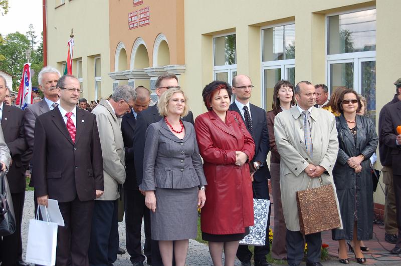20lecie Nadania imienia (552).jpg